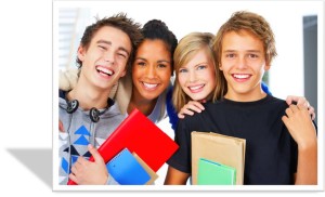 Importance of Professional Assistance in Admission Essay and Personal Statement Writing