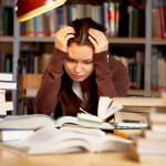 Advantages Of Professional Assistance