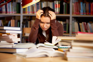 Advantages Of Professional Assistance