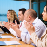Advantages Of Professional Help In Business Writing