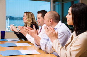 Advantages Of Professional Help In Business Writing
