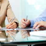Brevity In Business Writing