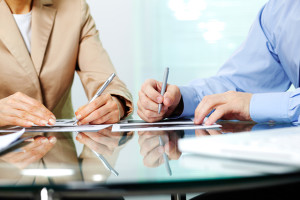 Brevity In Business Writing