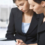 Business Mailing