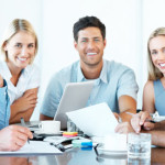 Great Importance Of E-mail Subjects