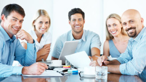 Great Importance Of E-mail Subjects
