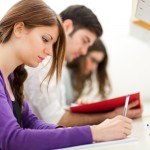 How To Find Matter For Your Writing