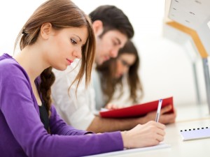 How To Find Matter For Your Writing