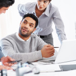 How To Structure A Message Or Document