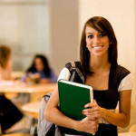 How to Apply Online