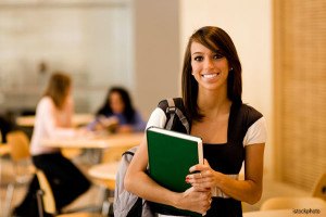 How to Apply Online