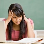 Organizing Your Writing