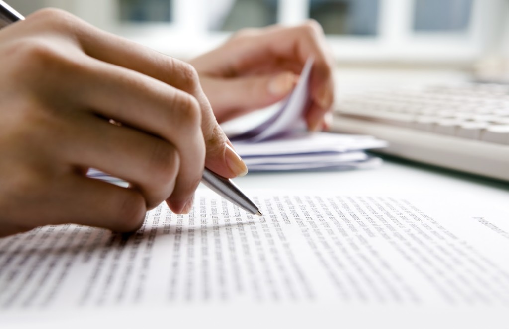 Writing Summarizer Summarize this paper - qeryping