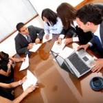 Tips For Usage Of The Proper Business Language