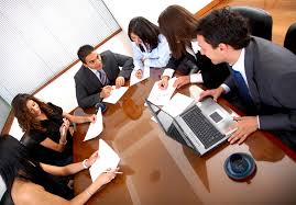 Tips For Usage Of The Proper Business Language