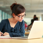 APA and MLA Writing Examples