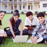 How to Make an Admission Essay