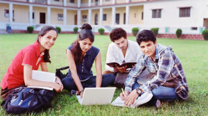 How to Make an Admission Essay