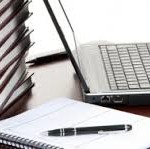 How to Use Harvard Style Formatting