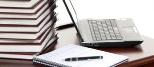 How to Use Harvard Style Formatting