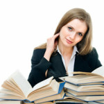 How to Write an APA Format Bibliography