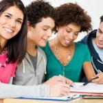 How to Write an Effective Personal Statement