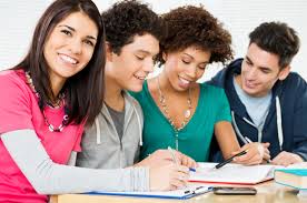 How to Write an Effective Personal Statement