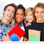 Importance of Professional Assistance in Admission Essay and Personal Statement Writing