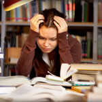 Professional Assistance in Style and Formatting