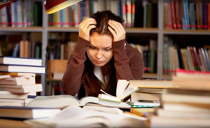 Professional Assistance in Style and Formatting