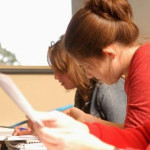 Tips for Writing an Essay in APA Format