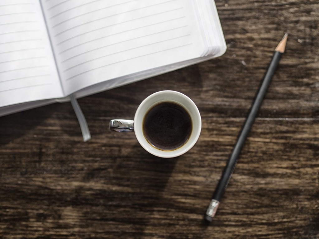 academic article writing