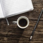 academic article writing