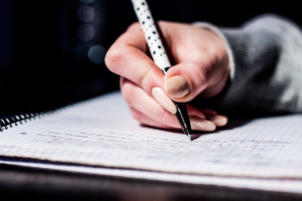 academic paper introduction