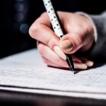 academic paper introduction