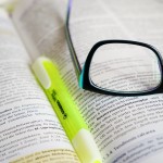academic paraphrasing