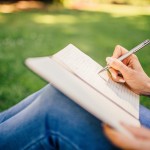 academic proposal writing