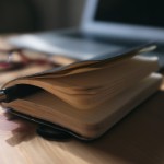 academic report writing