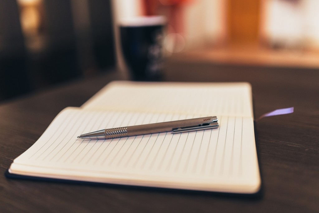 academic writing for graduate students