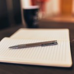 academic writing for graduate students
