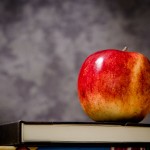academic writing guidelines