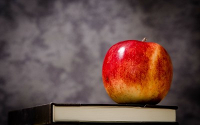 Best Academic Writing Guidelines academic writing guidelines