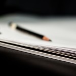 academic writing style